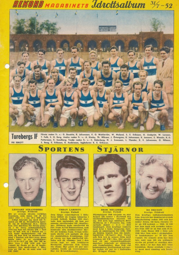 1952 nr 31b